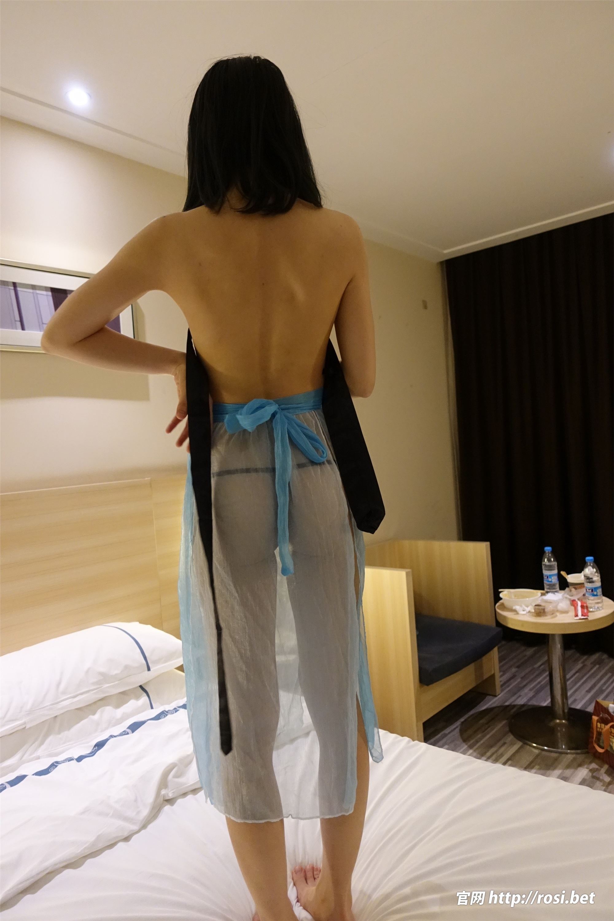 ROSI写真 2024.03.03 NO.4472